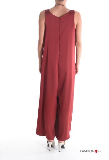Casual Jumpsuit - ph 2