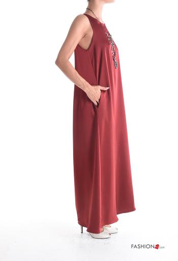 Casual Jumpsuit - ph 3