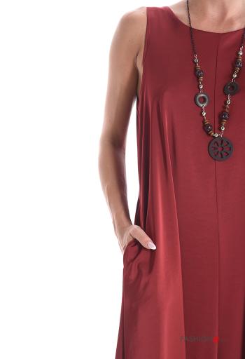 Casual Jumpsuit - ph 4