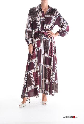 Casual Dress - ph 1