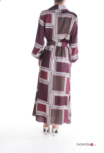 Casual Dress - ph 2