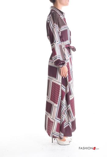 Casual Dress - ph 3