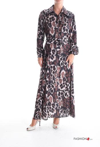 Casual Dress - ph 1