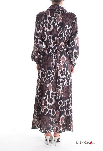 Casual Dress - ph 2