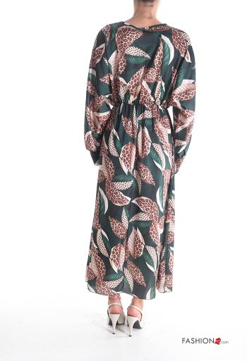 Casual Dress - ph 2