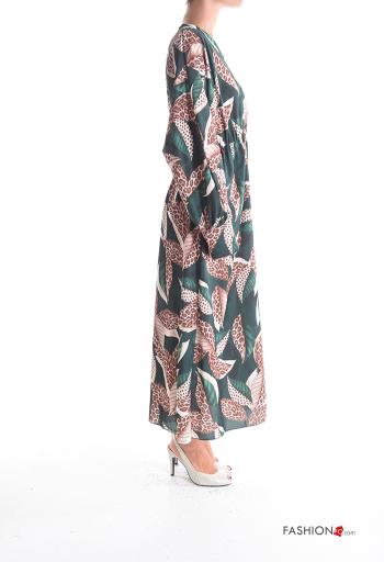 Casual Dress - ph 3