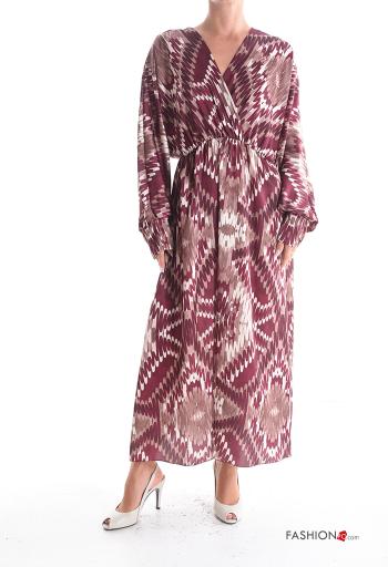 Casual Dress - ph 1
