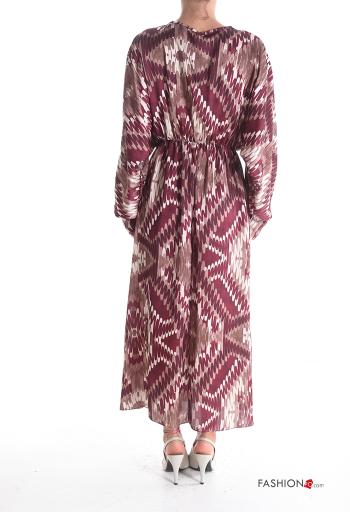 Casual Dress - ph 2