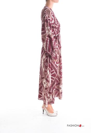 Casual Dress - ph 3
