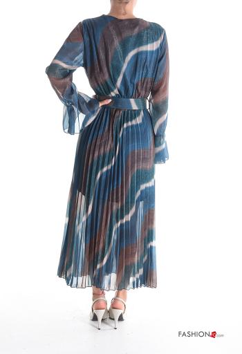 Casual Dress - ph 2