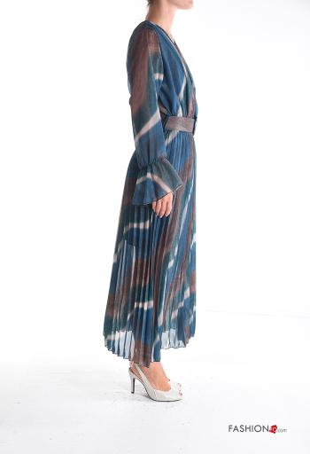 Casual Dress - ph 3