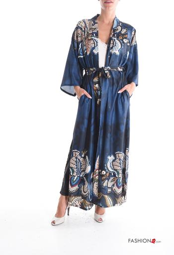 Casual Dress - ph 1