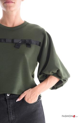 Casual Blouse - ph 4