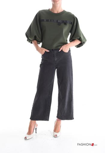 Casual Blouse - ph 5