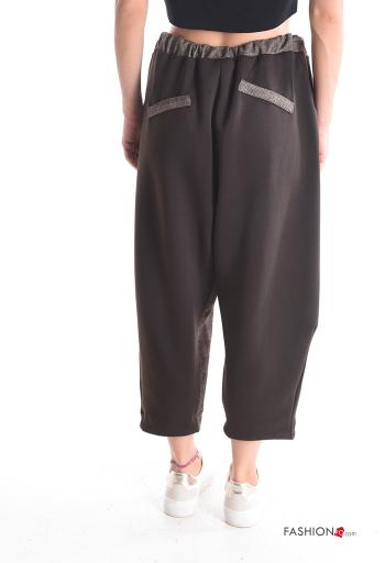 Casual Trousers - ph 2