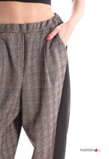 Casual Trousers - ph 4