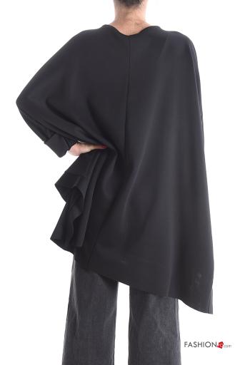 Casual Sweatshirt - ph 2