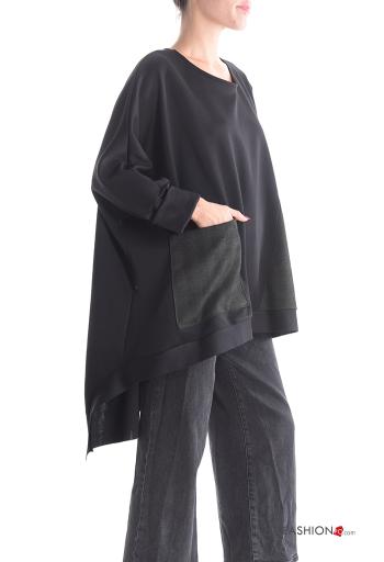 Casual Sweatshirt - ph 3