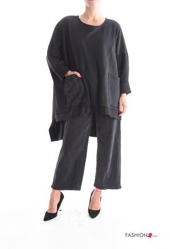 Casual Sweatshirt - ph 5