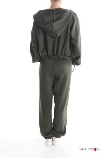 Casual Workout set - ph 2