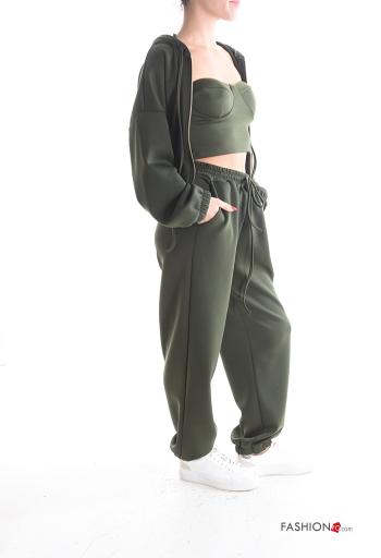 Casual Workout set - ph 3