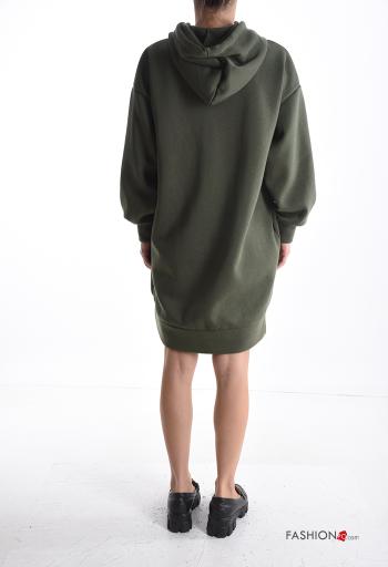 Cotton Sweatshirt - ph 2