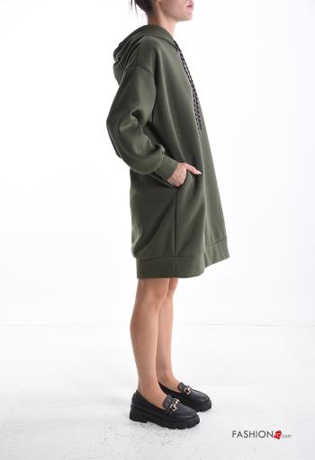 Cotton Sweatshirt - ph 3