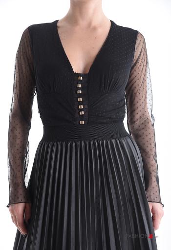 Casual Blouse - ph 1