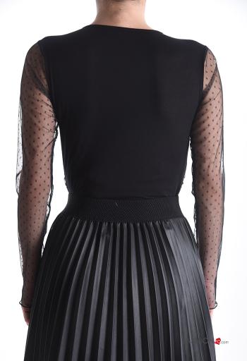 Casual Blouse - ph 2