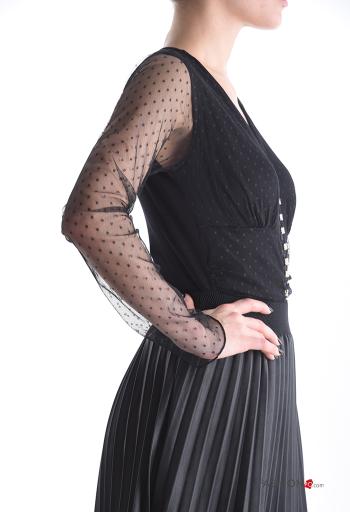 Casual Blouse - ph 3