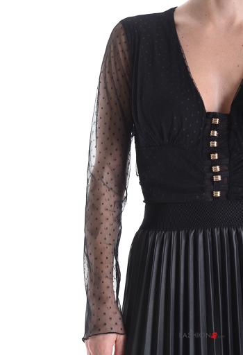 Casual Blouse - ph 4