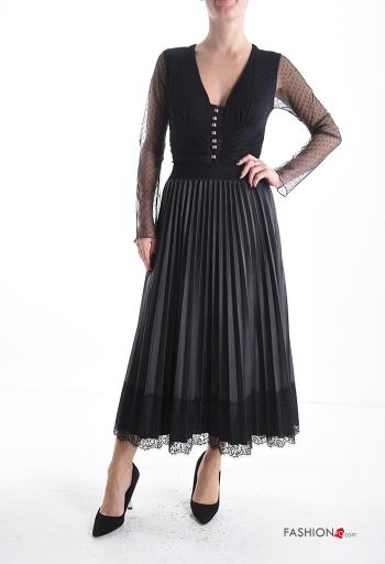 Casual Blouse - ph 5