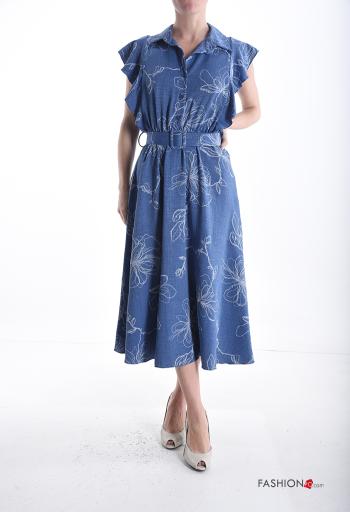 Lässiges Kleid - ph 1