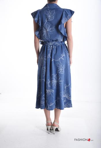 Lässiges Kleid - ph 2