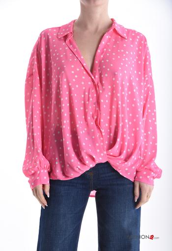 Camicia Casual - ph 1