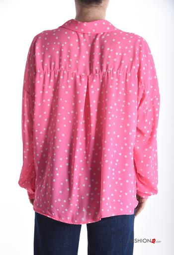 Camicia Casual - ph 2