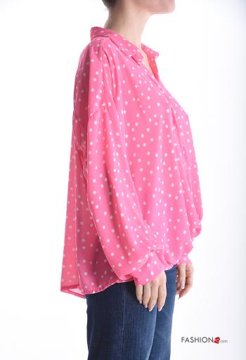 Camicia Casual - ph 3