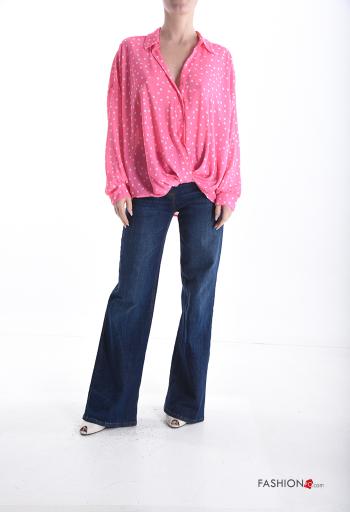 Camicia Casual - ph 5