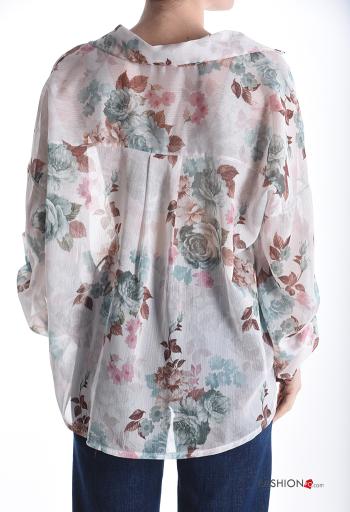 Camicia Casual - ph 2