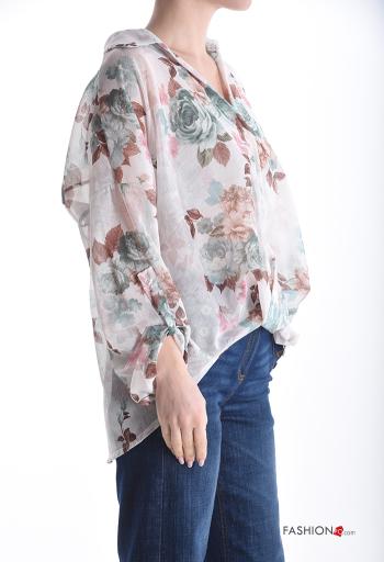 Camicia Casual - ph 3