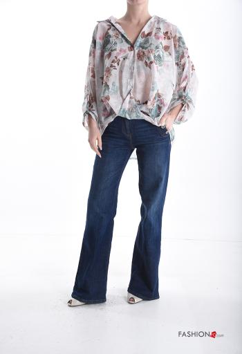 Camicia Casual - ph 5