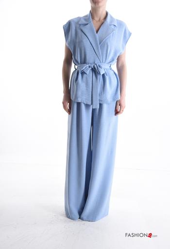 Lässiges zweiteilige Set - ph 1