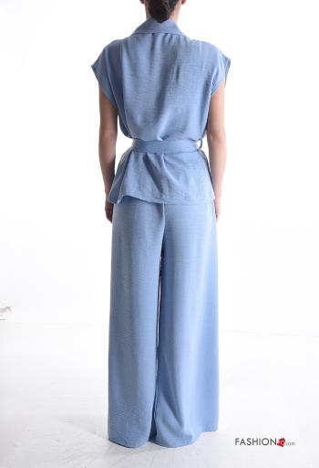 Lässiges zweiteilige Set - ph 2