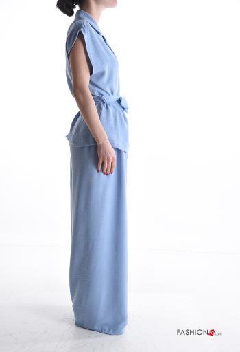 Lässiges zweiteilige Set - ph 3