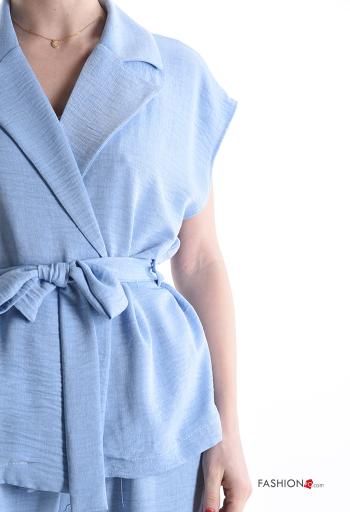 Lässiges zweiteilige Set - ph 4