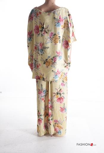 Casual Co-ord - ph 2