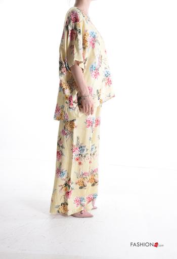 Casual Co-ord - ph 3