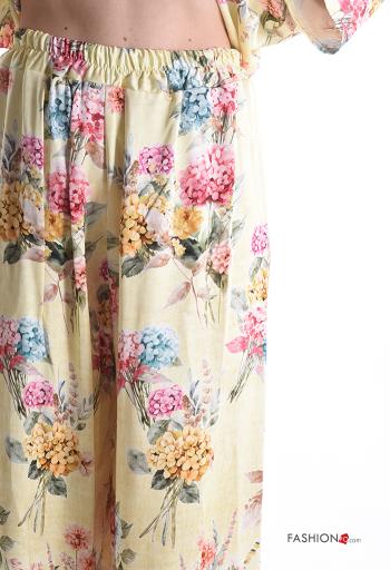 Casual Co-ord - ph 4