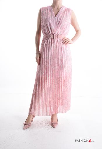 Lässiges Kleid - ph 1