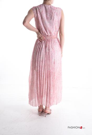 Lässiges Kleid - ph 2